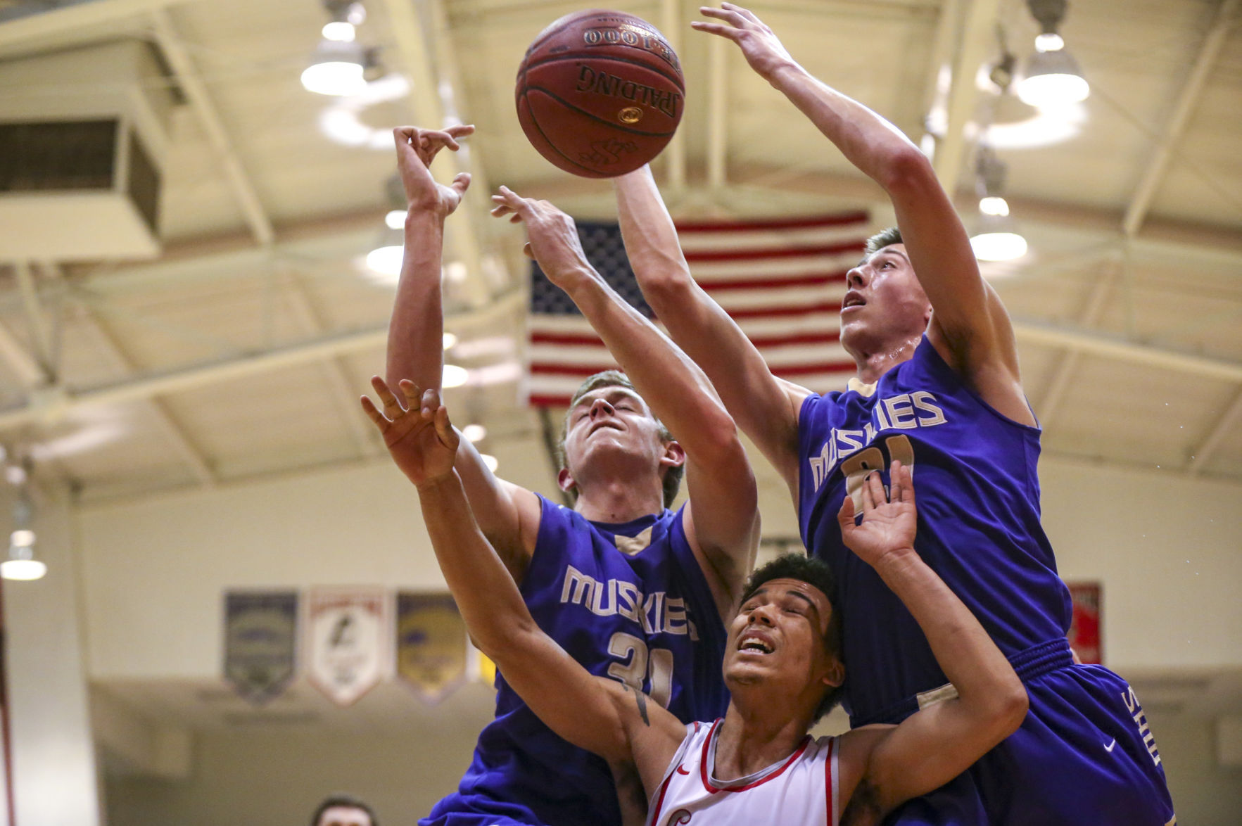 011918-MUSCATINE-NORTH-SCOTT-BASKETBALL-002